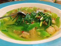 -龙大哥辣子鸡(双龙店)