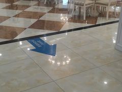 -海涛口腔医院(北关正街分院)