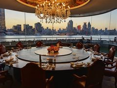 -三利音·浦之舟(滨江大道店)