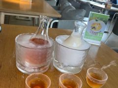-苦尽酒馆·川菜(鼓楼店)