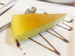 -斗牛士牛排餐厅(富力海珠城广场店)