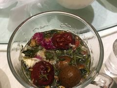 -麦尔餐厅(仁恒美林郡店)