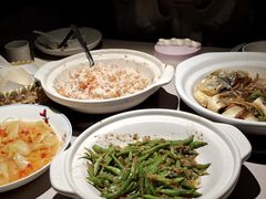 -小炳胜(天环店)
