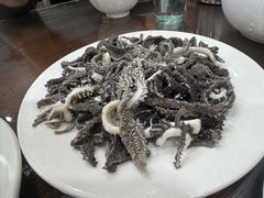-爆肚冯(廊房二条店)