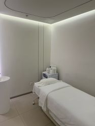 -明潪Selfology升维护理中心