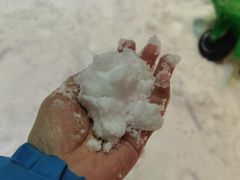 -宁波冰雪大世界(北仑区)