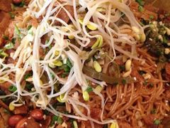 iphone_upload_pic-龙泉人椰子鸡(龙昆南总店)