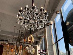 -maan coffee漫咖啡(通州店)