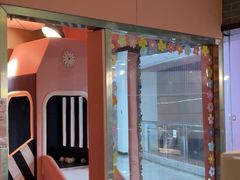 -麻田会 ·鲜活现烹·牛蛙火锅(珠江新城维家思广场店)