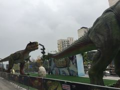-卓锦曼购中心(国香街店)