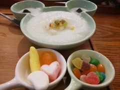 -大王油茶(磁器口店)