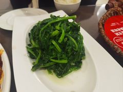 -渝信川菜(西单店)