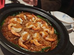 -辛香汇·现炒川菜(城北万象城店)