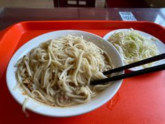 -新川面馆(新街口二店)