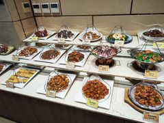 -双井轩(双井店)