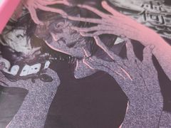 -剧狐剧本杀(徐汇1号店)
