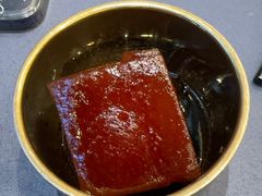东坡焖肉-皇饭儿·王润兴酒楼(河坊街店)