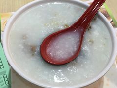 -添好运点心专门店(北角店)