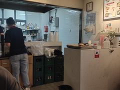 -金原鸭血粉丝汤·汤包·脆皮烤鸭(南京博物院店)