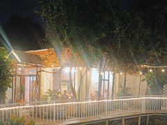 -陶缘一号·四季缘·老字号顺德菜·户外婚礼家宴(西滘店)