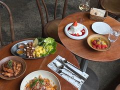 -Blac+Blac(中海环宇荟店)