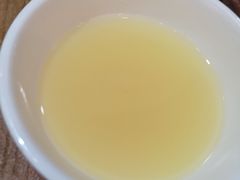 -福瑞记老孙头biangbiang面(新生路店)