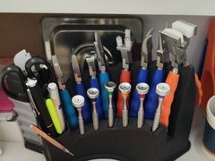 -J-Optical佳视明眼镜·蔡司视觉(青岛金茂览秀城店)