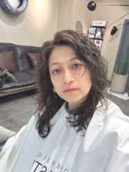 -SEBASTIAN塞巴斯汀