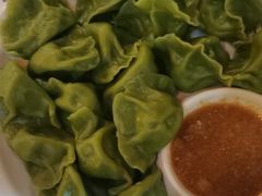 -和源祥·日照菜扛把子(万平口一店)