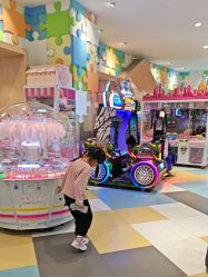 -meland亲子乐园•派对•研学(苏州悠方购物中心店)