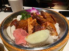 -胡桃里音乐酒馆(下沙店)