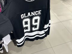 -H&M(来又来时尚购物广场店)