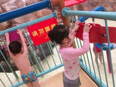 -杭州开元森泊度假乐园