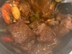 -宜宾海鲜酒家·三十年老字号