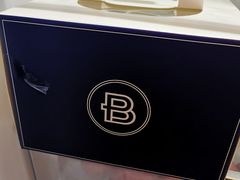 -巴黎贝甜(亿合城店)