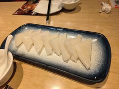 -避风塘(百联东郊店)