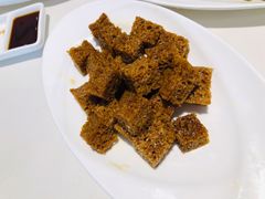-衡山汇·高级粤菜(霄云路店)