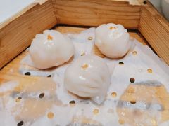 -同庆楼(建邺万达店)