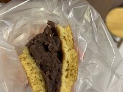 -泽田本家·铜锣烧(美罗城店)