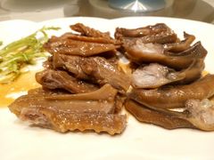 -粥旺庄(芳村店)