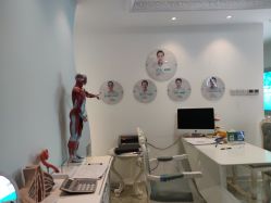 -芊尔美依产后修复中心(朝阳大悦城店)