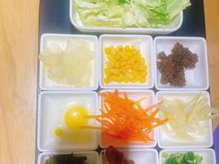 -过桥缘·过桥米线(大华虎城嘉年华店)