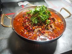 -火吧PTV聚会餐厅(10号店)