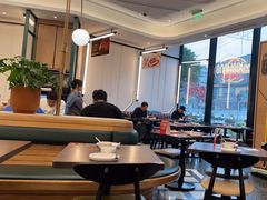 -新旺茶餐厅(鑫耀·光环live店)
