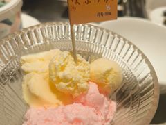 -海底捞火锅(绿地缤纷城店)