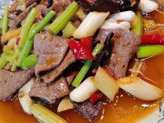 -陈三炖鸡馆(金众小区店)