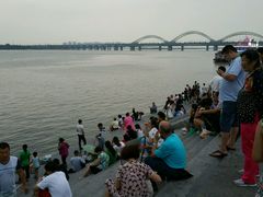 android_upload_pic-斯大林公园