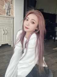 -Rise Hair上升造型