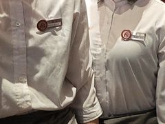 -海底捞火锅(澳德乐店)
