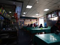 -护国寺小吃(东四店)